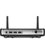 Dell CCNR4 Desktop PC