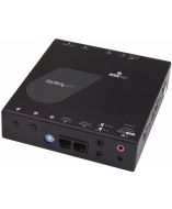 StarTech ST12MHDLAN4R Accessory