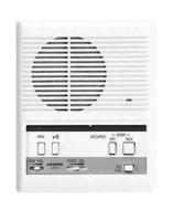 Aiphone LEF-1C Accessory