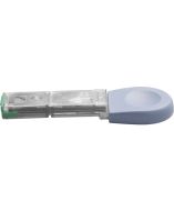 HP Q3216A Accessory
