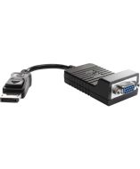 HP AS615AT Products