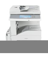 Lexmark 19Z4050 Multi-Function Printer