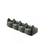 Datalogic 94A150074 Docks and Cradles