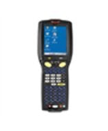 LXE SPC3MX9A Service Contract