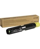 Xerox 106R03758 Toner