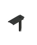 Gamber-Johnson DS-UPPER-M Mounting Hardware and Stands