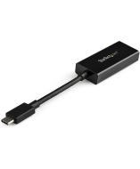 StarTech CDP2HD4K60H Cables, Connectors, and Adapters