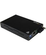 StarTech ET91000SC2 Accessory