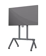 Heckler H489 Mobile Cart