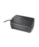 APC BE450G-CN UPS
