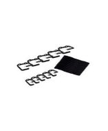 APC AR8113A Accessory