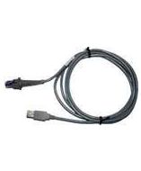 DataLogic 8-0769-03 Accessory