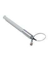 Cisco AIR-ANT5175V-N= Wireless Antennas
