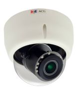 ACTi E621 Security Camera