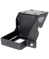 Gamber-Johnson 7160-0245 Mounting Hardware and Stands