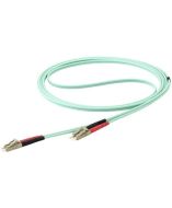 StarTech 450FBLCLC15 Cables, Connectors, and Adapters