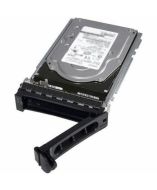 Dell 400-BMIK Drive
