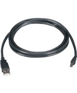 Black Box USB06-0006 Accessory