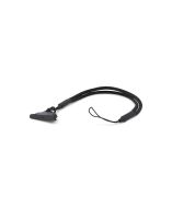 Zebra ADP-TC7X-CLPTH1-20 Carrying and Protective Accessories