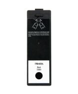 Primera 53604 Accessory