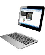 HP M8X75UT#ABA Products