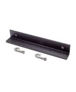 APC AR8465 Accessory