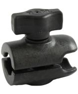 RAM Mount RAP-B-200-1U-200 Products