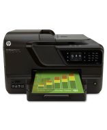 HP CM749A#B1H Multi-Function Printer