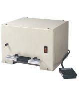 Brady P-35 Products