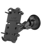 RAM Mount RAM-B-166-PD4U Accessory