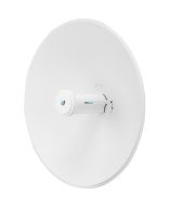 Ubiquiti Networks PBE-5AC-GEN2-US Wireless Access Points