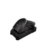Urovo ACC-I9100-1 Docks and Cradles