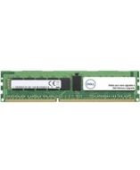 Dell A6199968 Accessory