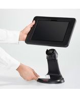 ArmorActive 700-00004 Tablet Accessories