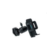Gamber-Johnson 7170-0859 Mounting Hardware and Stands