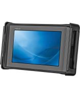 RAM Mount RAM-HOL-TAB4U Products
