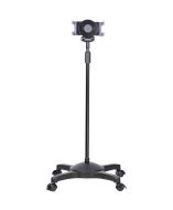 StarTech STNDTBLTMOB Mounting Hardware and Stands