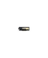 Brother TN460 Toner