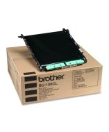 Brother BU100CL Accessory