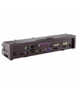 Dell 430-3114 Computer Docking Station