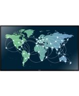 Samsung ED65D Digital Signage Display