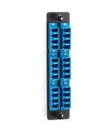 Black Box JPM467C-R2 Accessory