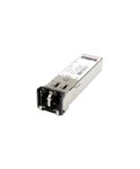 Cisco GLC-3750V2-FX24= Network Transceivers & SFP Modules