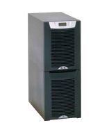 Eaton K4151100S000000 Products