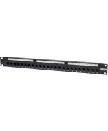Tripp-Lite N254-024 Products