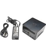 Dell WLD15 Computer Docking Station