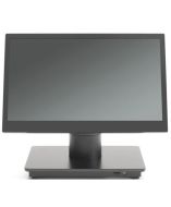 Touch Dynamic RZH620-74FEA5 POS Touch Terminal