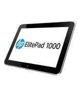 HP Z9X35UT#ABA Tablet