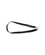 Citizen MBP05-00PK-C007 Accessory