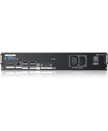 Samsung SBB-SMDSAD/ZA Accessory